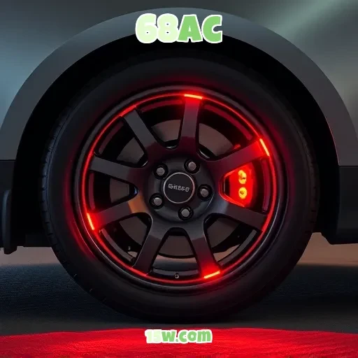 68ac App: Os Recursos que Todo Gamer Deve Conhecer