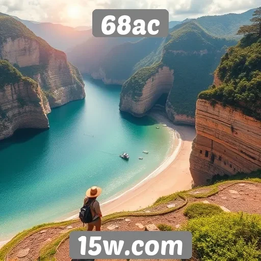 Dicas para iniciantes em 68ac