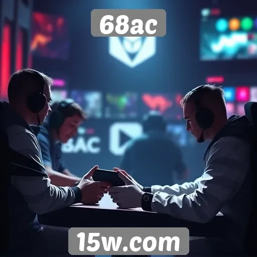 Desenvolvedores destacam inovações em 68ac