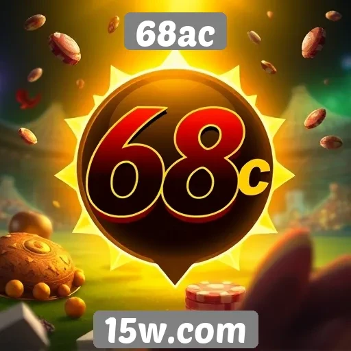 Recursos exclusivos para assinantes do 68ac