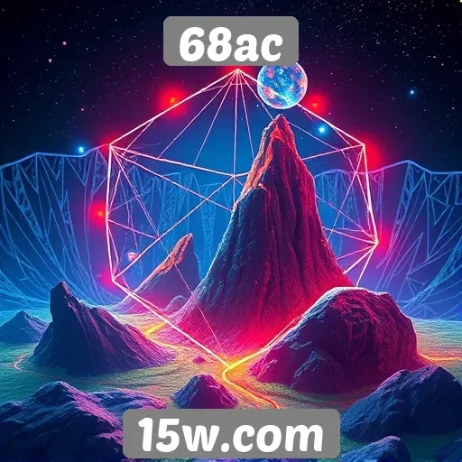 Perspectivas futuras para a evolução do 68ac