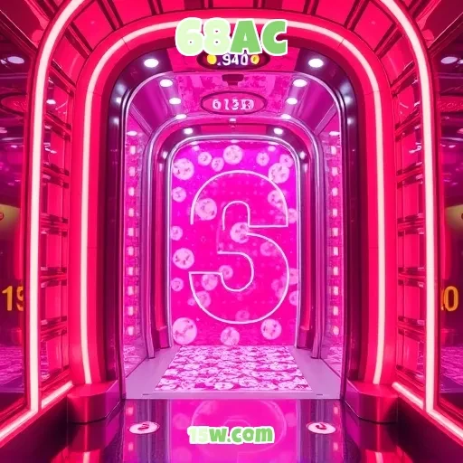 68ac e a Revolução dos Eventos Esportivos no Brasil