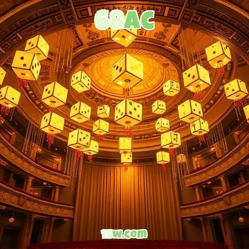 68ac e o Suporte 24/7 que Eleva o Jogo dos Usuários