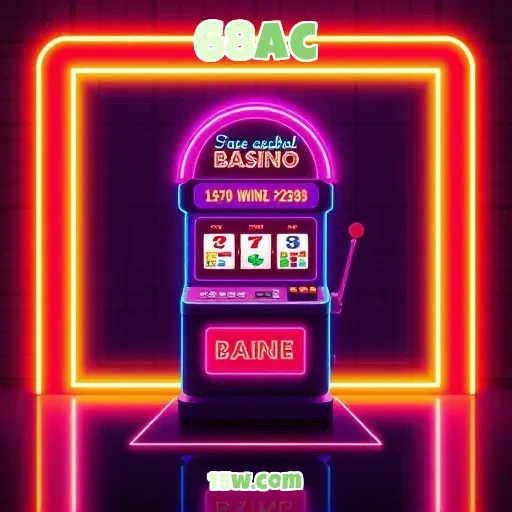 68ac VIP: Explore Benefícios que Transformam Sua Experiência de Jogo